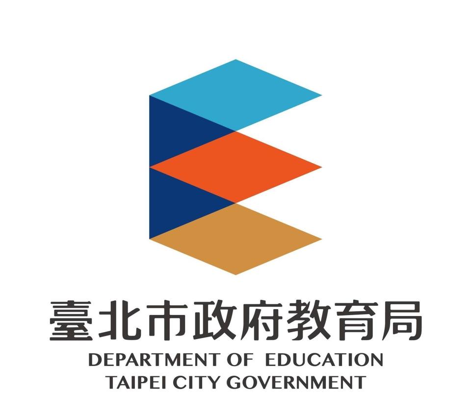 臺北市教育局委託聯合醫院於9月至12月為一、四、七、十年級學生進行學生健康檢查