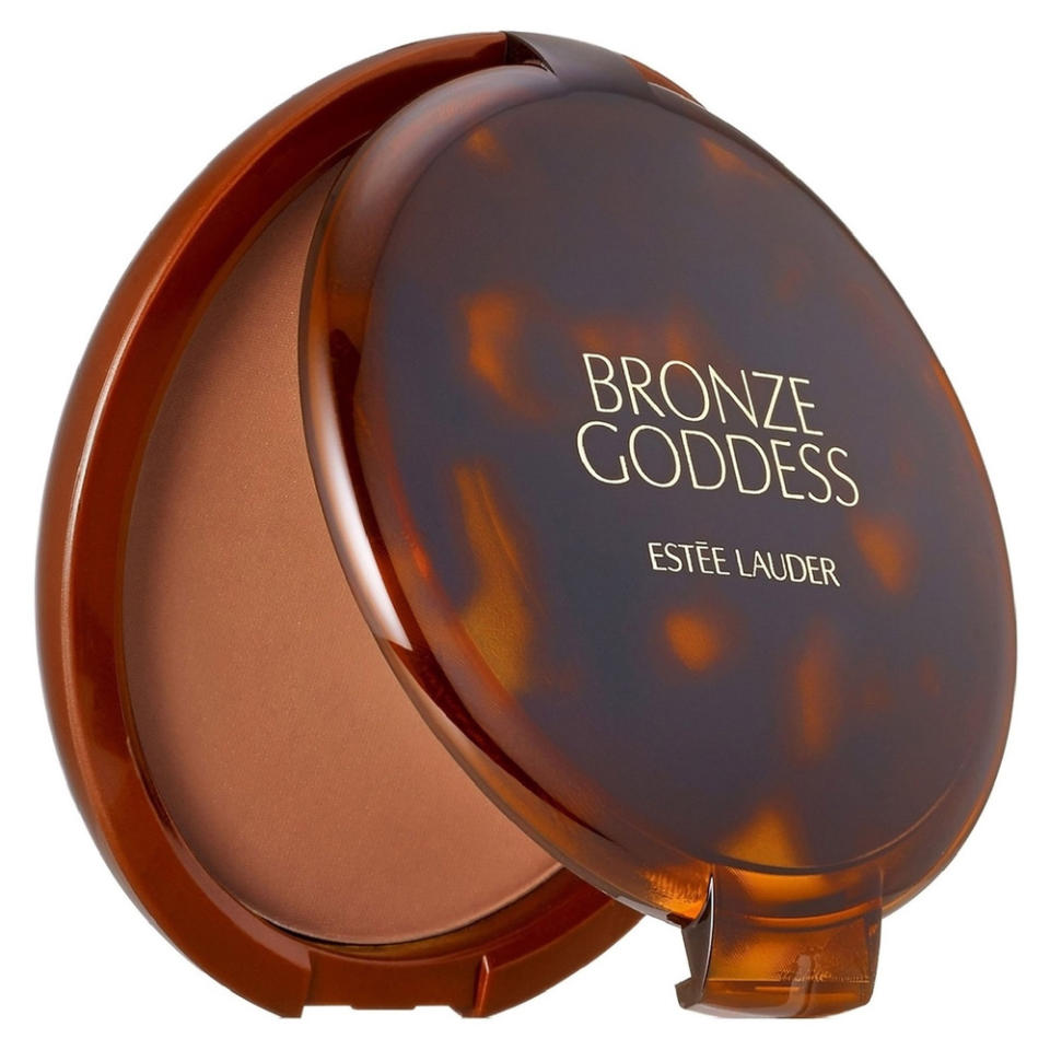 Poudre de Soleil Bronze Goddess, Estée Lauder