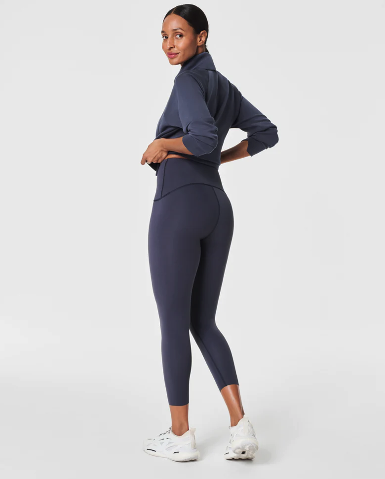 <p><a href="https://go.redirectingat.com?id=74968X1596630&url=https%3A%2F%2Fspanx.com%2Fcollections%2Fleggings%2Fproducts%2Fbooty-boost-active-7-8-leggings&sref=https%3A%2F%2Fwww.prevention.com%2Ffitness%2Fworkout-clothes-gear%2Fg46537105%2Fbest-butt-lifting-leggings%2F" rel="nofollow noopener" target="_blank" data-ylk="slk:Shop Now;elm:context_link;itc:0;sec:content-canvas" class="link ">Shop Now</a></p><p>Booty Boost Active 7/8 Leggings</p><p>spanx.com</p><p>$98.00</p>