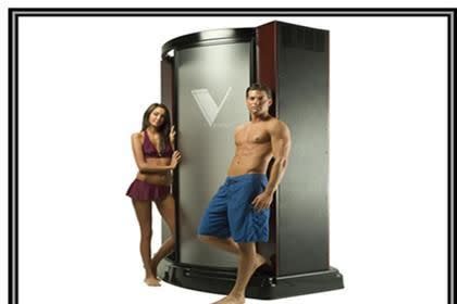 Versa Spa