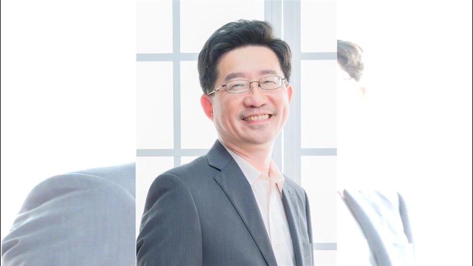 [無偏見報導]川普「唐羅主義」：逮捕馬杜洛，美國重塑西半球秩序，引發國際質疑。