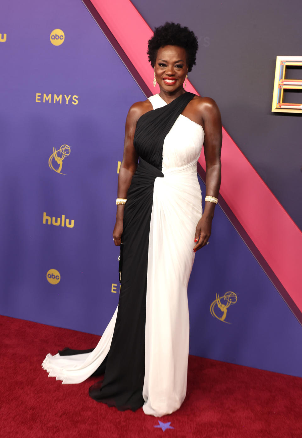 Viola Davis