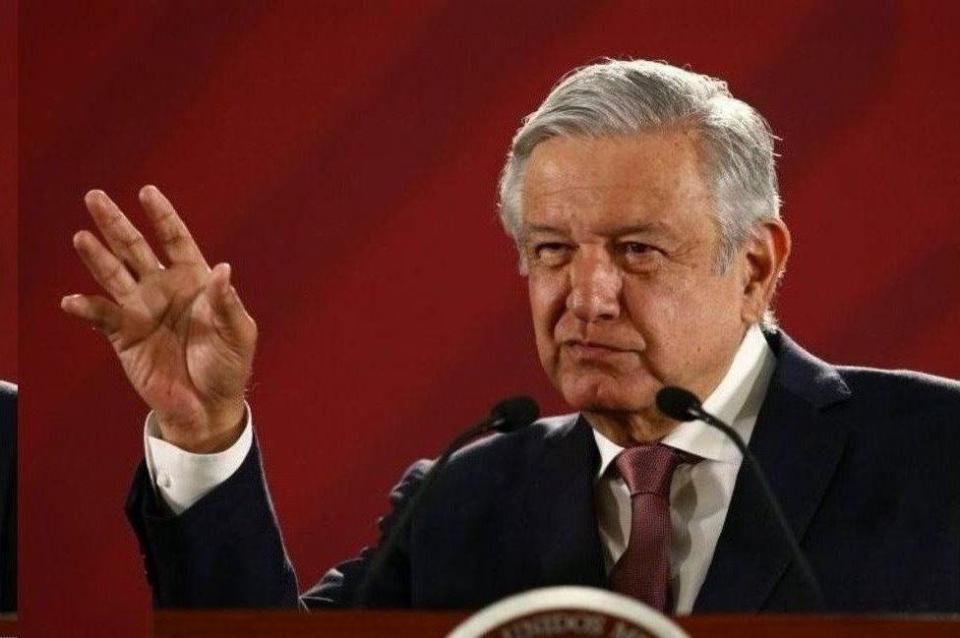 amlo