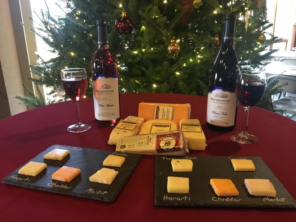 <b>Photo: Blue Mountain Vineyards & Cellars/<a href="https://redirect.hoodline.com/http-tracking-groupof4e33bbfecc4c816d919?utm_source=all-feed&utm_medium=rss&utm_campaign=stories&pd00=bfc3b817-31c0-4319-92b9-b52dcf518c3d&pd01=81024472-a80c-4266-a0e5-a3bf8775daa7&pd02=pl&pd99=3d8c7d5b-8fb0-4496-9f6e-883b3d089b73" rel="nofollow noopener" target="_blank" data-ylk="slk:Groupon;elm:context_link;itc:0;sec:content-canvas" class="link ">Groupon</a></b>