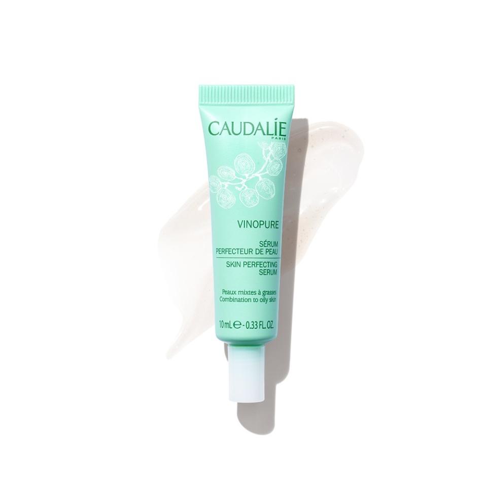 Caudalíe Vinopure Skin Perfecting Serum