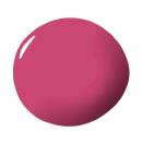 <p>“<a href="https://www.benjaminmoore.com/en-us/color-overview/find-your-color/color/2079-30/peony" rel="nofollow noopener" target="_blank" data-ylk="slk:Benjamin Moore's Peony;elm:context_link;itc:0;sec:content-canvas" class="link ">Benjamin Moore's Peony</a> is one of my favorite hot pinks. As the name suggests, the color is derived from the peony, the most maximalist of flowers. With its lush blooms and endless petals, the peony is over the top in the best possible way. We love this color because it's bright, but with black undertones, so it has a coolness to it. We painted it on the ceiling of this bedroom for maximum impact!” — Marika Meyer, <a href="https://meyerinteriors.com/" rel="nofollow noopener" target="_blank" data-ylk="slk:Meyer Interiors;elm:context_link;itc:0;sec:content-canvas" class="link ">Meyer Interiors</a></p>