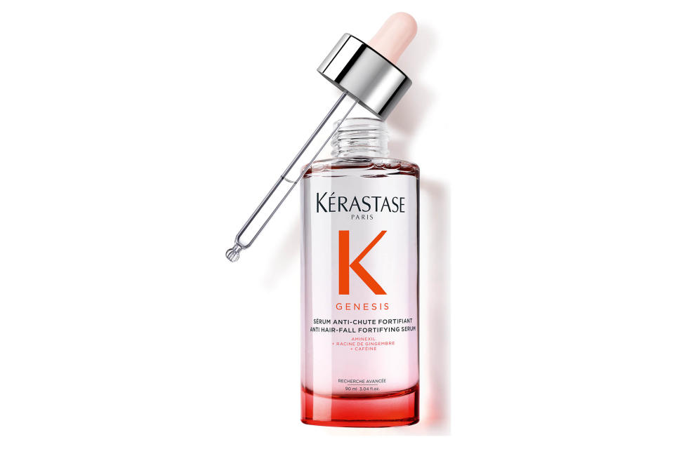 Kerastase