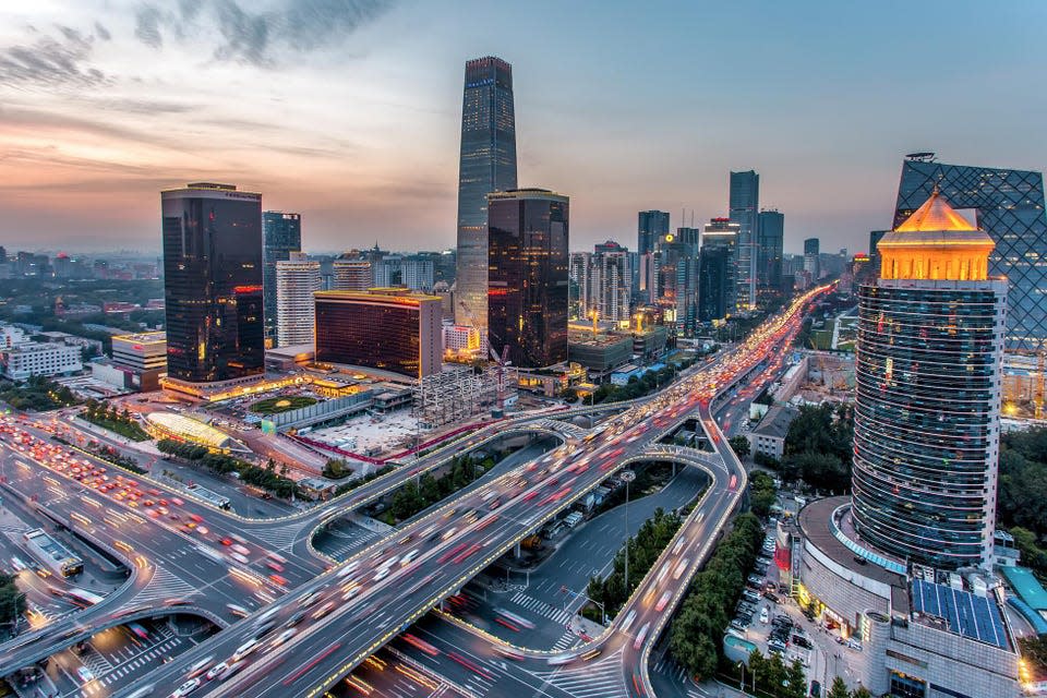 2-beijing-by-DuKai-Photographer-Getty-Images