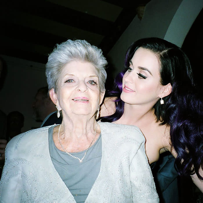 katy-perry-grandmother