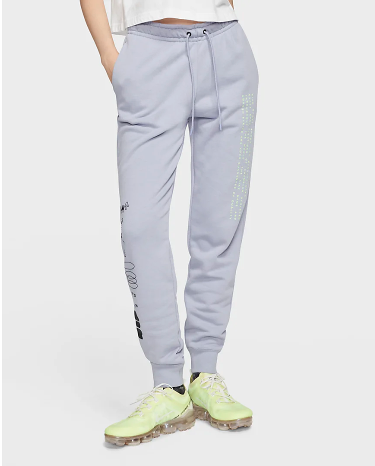 Women’s Nike Sportswear Essential Joggers