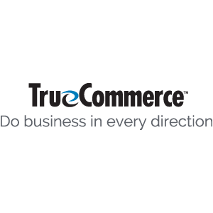 TrueCommerce