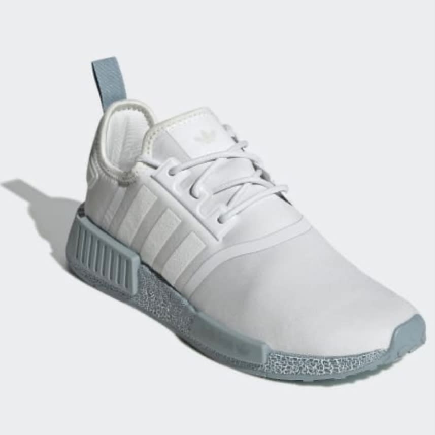 Tenis NMD_R1