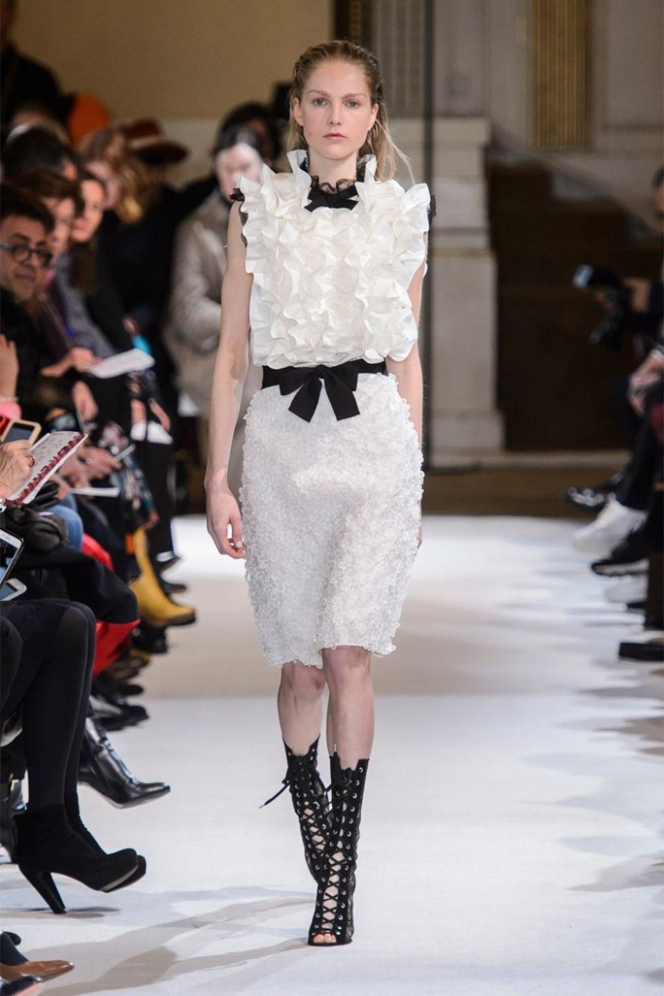 Giambattista Valli