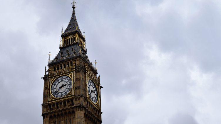 London Stock Exchange Will Launch Crypto ETNs Tracking BTC and ETH on May 28