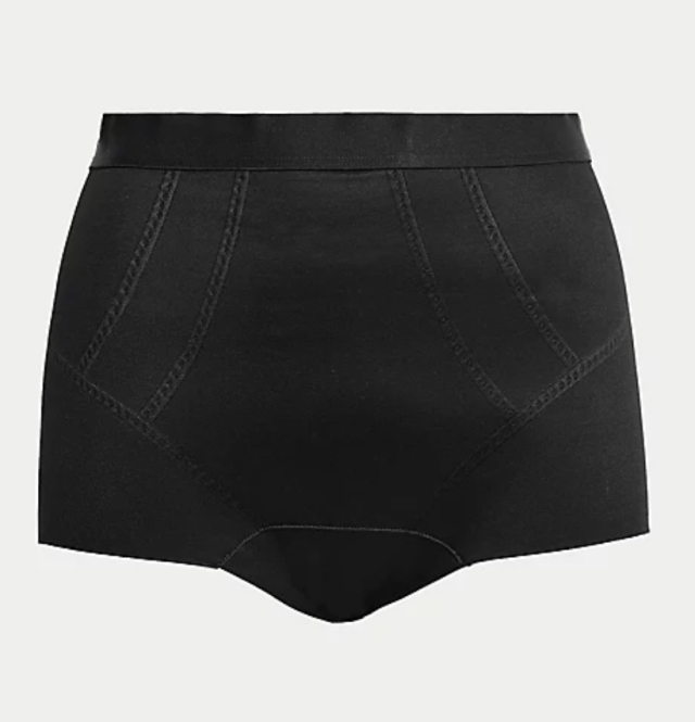 marks and spencer girdle - Buy marks and spencer girdle at Best Price in  Malaysia