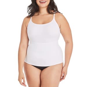 14 of the Best Shapewear Pieces for Super-Secret Tummy Control