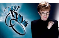 <p>Weakest Link is a TV game show which first appeared in the UK on BBC on 14 August 2000 and ended on 31 March 2012 when its host Anne Robinson ended her contract. © BBC</p>