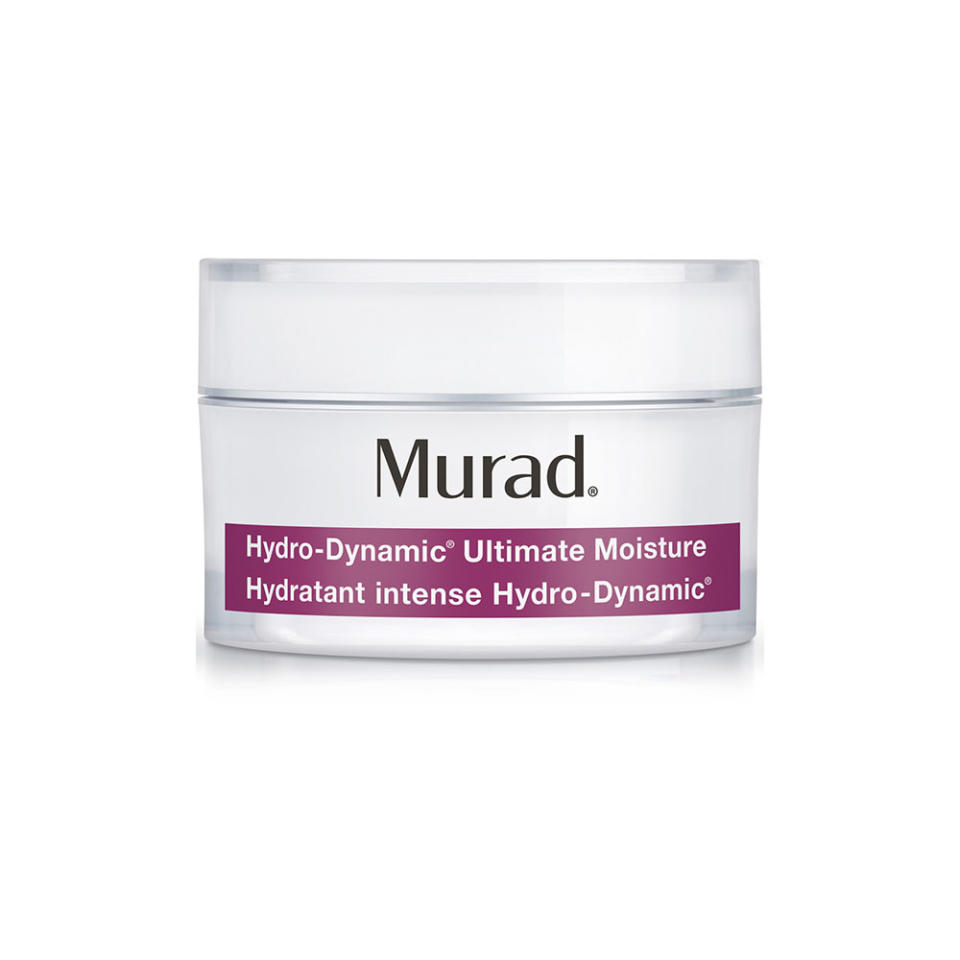 Murad Age Reform Hydro-Dynamic Ultimate Moisture