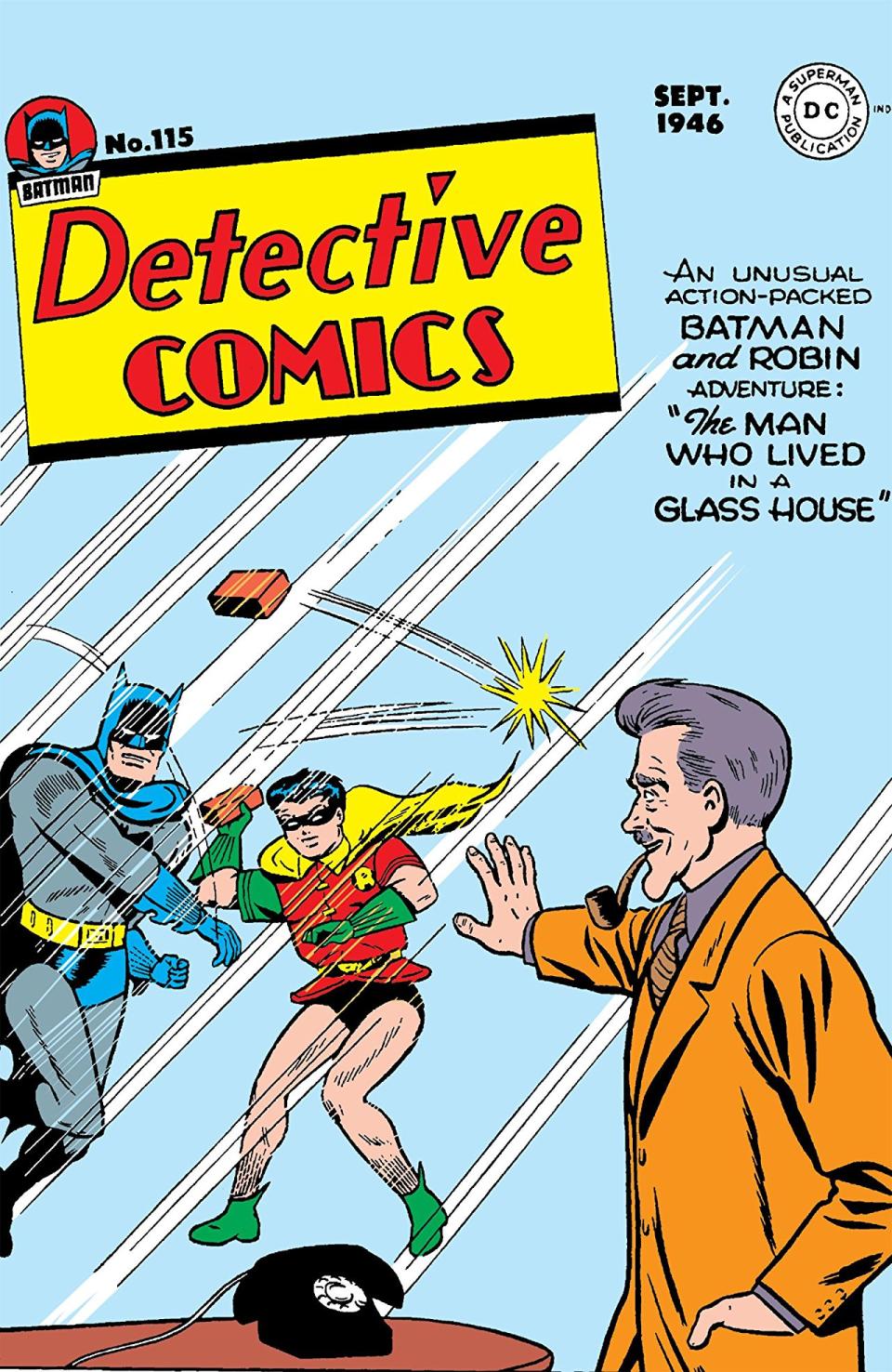 80 BATMAN Covers That Are Hilariously Weird_2