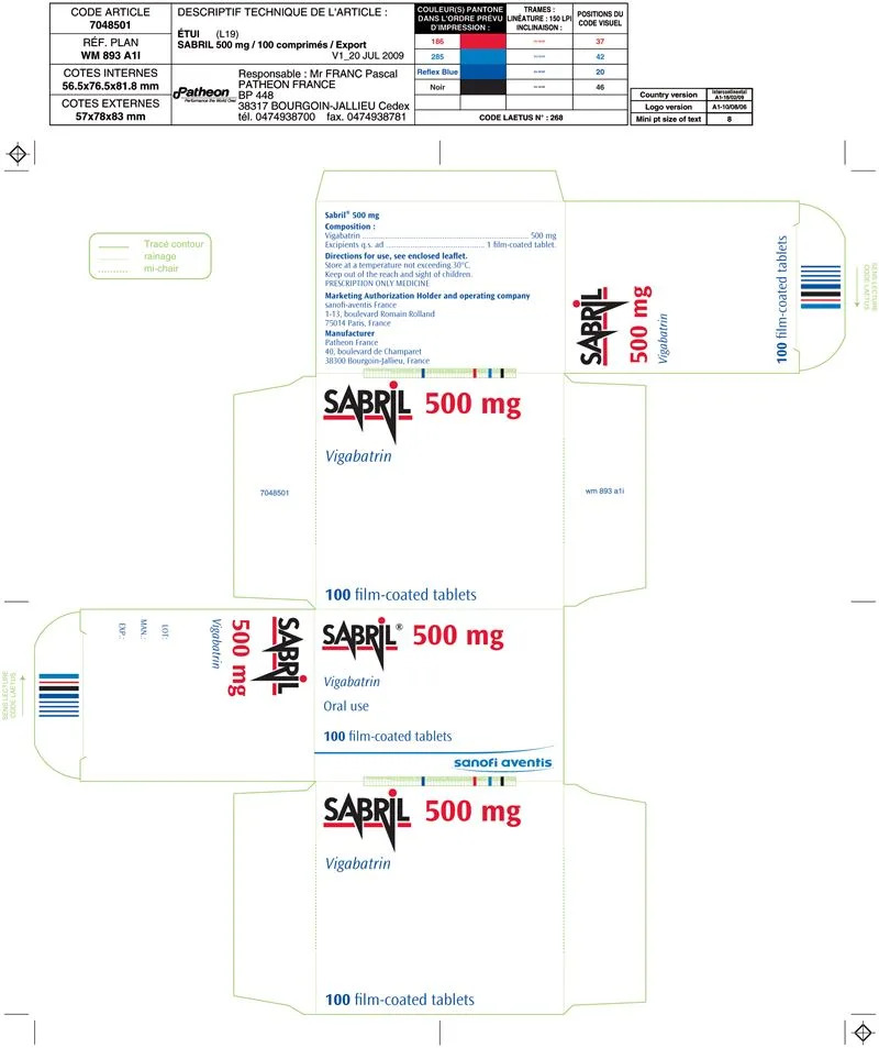 &#x008d66;&#x007672;&#x006613;&#x00819c;&#x008863;&#x009320;500&#x00516c;&#x007d72;&#x009700;&#x0056de;&#x006536;&#x003002;&#x005716;&#x0070ba;&#x007522;&#x0054c1;&#x005916;&#x0076d2;&#x003002;&#x00ff08;&#x005716;&#x00ff0f;&#x0098df;&#x0085e5;&#x007f72;&#x0063d0;&#x004f9b;&#x00ff09;