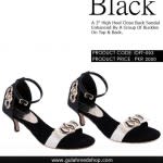 gul-ahmed-presents-stunning-footwear-collection-for-girls (5)