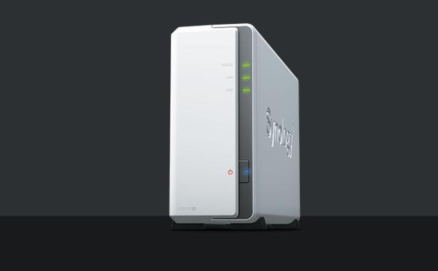 Best NAS for home 2022