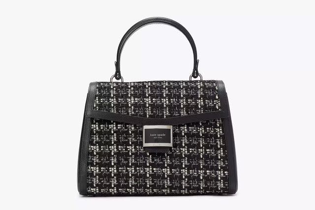 <p>Kate Spade</p>