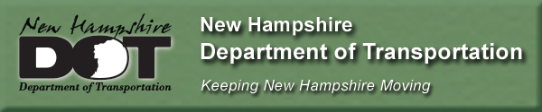 Several lanes on Interstate 95 in Portsmouth will be closed in the early morning hours of Friday, Aug. 12 for sign maintenance work.