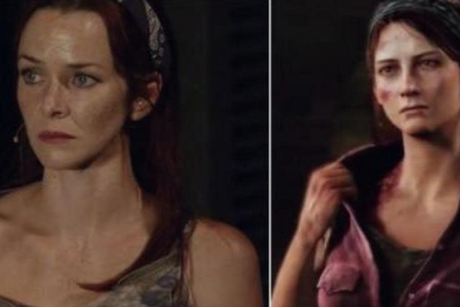 The Last of Us: Neil Druckmann recuerda a Annie Wersching como una hermosa artista y ser humano 