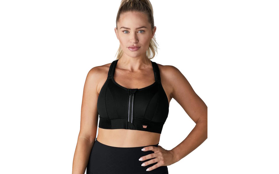 The Best Sports Bras of 2024