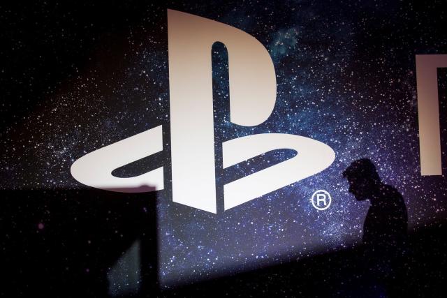 PlayStation DualSense Edge: Sony Unveils High-End PS5 Wireless
