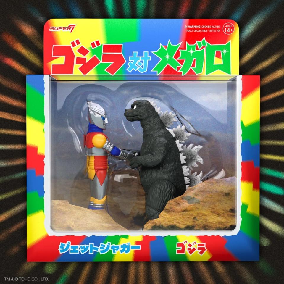 RE-TOHO_JetJaguar-Godzilla_Box_Front_Graphic