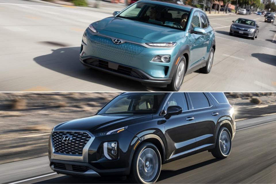 hyundai-kona-electric-palisade