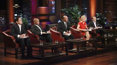 The One Shark Tank Product Actually Worth Buying