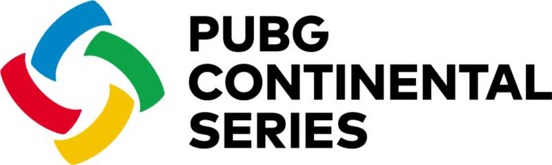 PUBG Continental Series 2: Asia Pacific