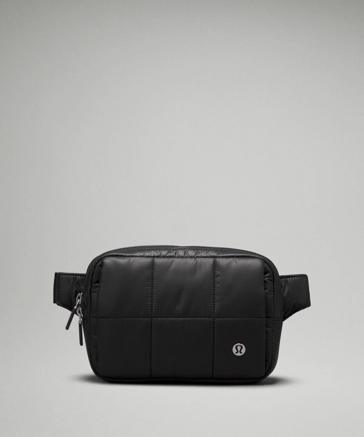 <p><a href="https://go.redirectingat.com?id=74968X1596630&url=https%3A%2F%2Fshop.lululemon.com%2Fp%2Fbags%2FQuilted-Grid-Belt-Bag-Hand-Warmer%2F_%2Fprod11560152&sref=https%3A%2F%2Fwww.menshealth.com%2Ftrending-news%2Fg19538909%2Fbest-christmas-gifts-for-her%2F" rel="nofollow noopener" target="_blank" data-ylk="slk:Shop Now;elm:context_link;itc:0;sec:content-canvas" class="link rapid-noclick-resp">Shop Now</a></p><p>Quilted Grid Belt Bag Hand Warmer 1.5L</p><p>lululemon.com</p><p>$78.00</p>