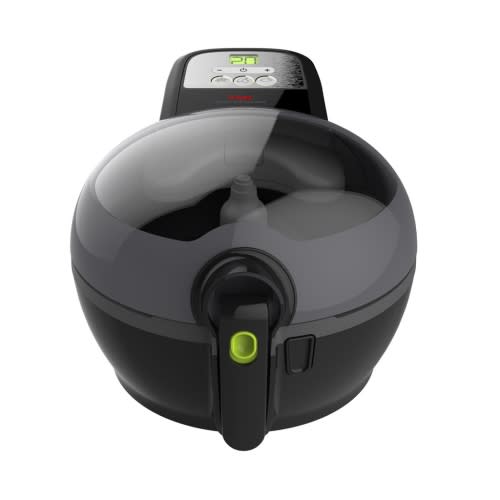 T-Fal FZ750850 ActiFry Express 1.2Kg Fryer. Image via Best Buy.