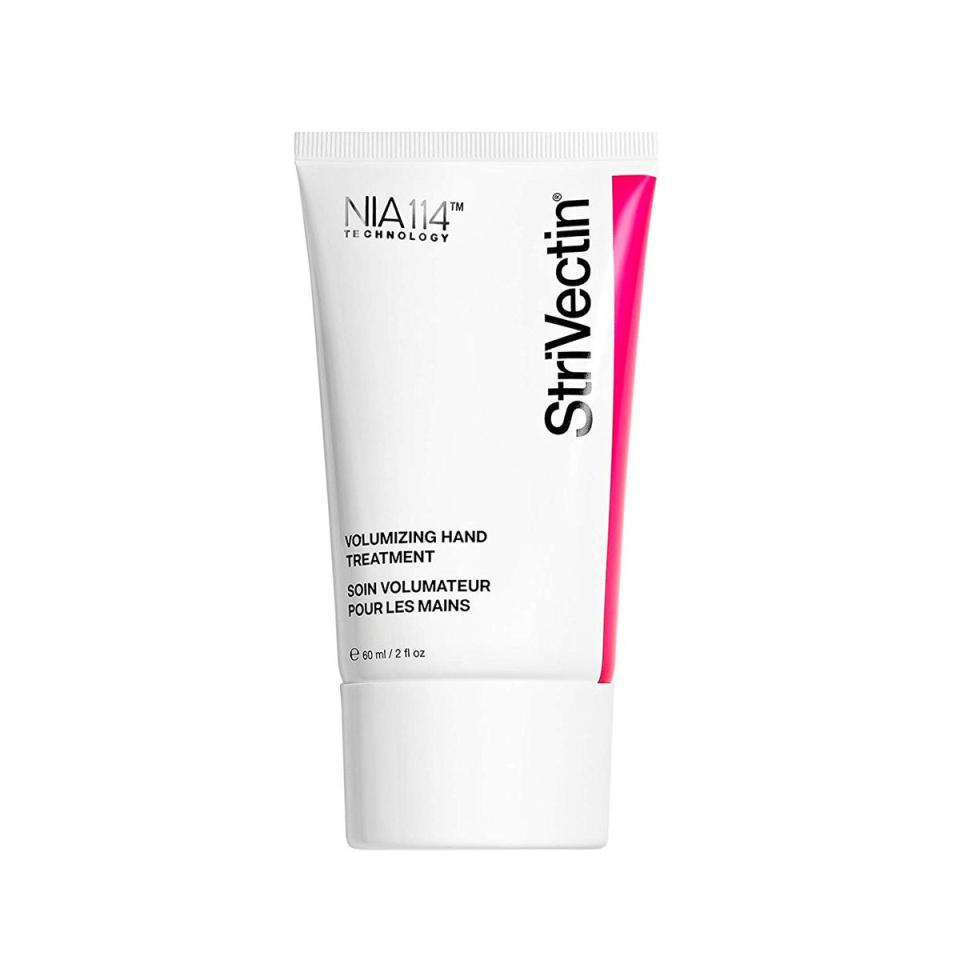 StriVectin-SD Volumizing Hand Cream