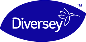 Diversey Holdings, Ltd.