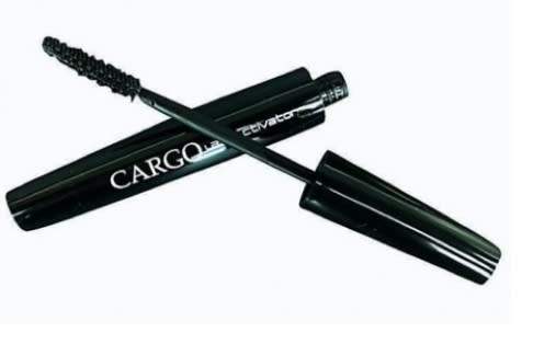 2. Cargo Lash Activator, $17.50, at Sephora.com