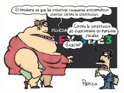 <p>Twitter: <a rel="nofollow noopener" href="http://tmblr.co/mBNjJUHE3fgnokczL51vq4g" target="_blank" data-ylk="slk:@patriciomonero;elm:context_link;itc:0;sec:content-canvas" class="link ">@patriciomonero</a> / Facebook: Patricio Monero<br></p>