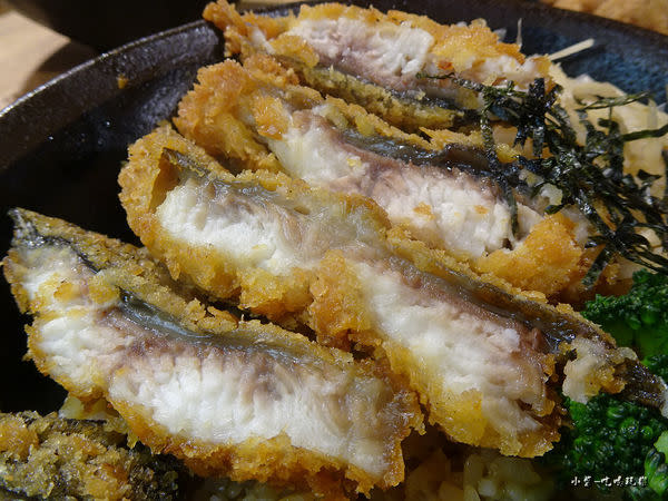 懷石厚切鰻魚丼飯 (3)14.jpg