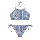 <a rel="nofollow noopener" href="http://rstyle.me/n/cgk4c6jduw" target="_blank" data-ylk="slk:Reversible Bikini Top, H&M, $25;elm:context_link;itc:0;sec:content-canvas" class="link ">Reversible Bikini Top, H&M, $25</a><a rel="nofollow noopener" href="http://rstyle.me/n/cgk4dajduw" target="_blank" data-ylk="slk:Reversible Bikini Bottoms, H&M, $15;elm:context_link;itc:0;sec:content-canvas" class="link ">Reversible Bikini Bottoms, H&M, $15</a><p> <strong>Related Articles</strong> <ul> <li><a rel="nofollow noopener" href="http://thezoereport.com/fashion/style-tips/box-of-style-ways-to-wear-cape-trend/?utm_source=yahoo&utm_medium=syndication" target="_blank" data-ylk="slk:The Key Styling Piece Your Wardrobe Needs;elm:context_link;itc:0;sec:content-canvas" class="link ">The Key Styling Piece Your Wardrobe Needs</a></li><li><a rel="nofollow noopener" href="http://thezoereport.com/entertainment/celebrities/lily-collins-unfiltered-book/?utm_source=yahoo&utm_medium=syndication" target="_blank" data-ylk="slk:Lily Collins Just Revealed This Relatable Personal Experience;elm:context_link;itc:0;sec:content-canvas" class="link ">Lily Collins Just Revealed This Relatable Personal Experience</a></li><li><a rel="nofollow noopener" href="http://thezoereport.com/fashion/shopping/watch-rachel-zoe-reveal-spring-2017-box-style/?utm_source=yahoo&utm_medium=syndication" target="_blank" data-ylk="slk:Watch Rachel Zoe Reveal The Spring 2017 Box Of Style;elm:context_link;itc:0;sec:content-canvas" class="link ">Watch Rachel Zoe Reveal The Spring 2017 Box Of Style</a></li> </ul> </p>