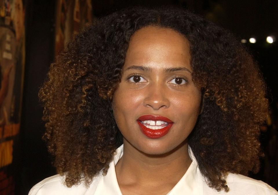 Lisa Nicole Carson, best known for her role on the '90s hit TV show "Ally McBeal," revealed in 2015 that she took a decade-long hiatus from Hollywood due to complications with bipolar disorder. <br /><br />Carson wrote in&nbsp;<a href="http://www.essence.com/2015/06/09/woman-interrupted-lisa-nicole-carson-opens-about-her-struggle-bipolar-disorder" target="_blank">Essence</a>, "I&rsquo;m tackling the myth that African-American women have to be pillars of strength. We have the right to fall. We have the right not to always have our sh*t together. We just have to take our mental health as seriously as we do the physical. Do not be afraid to go to a therapist or a doctor to make sure everything is fine."