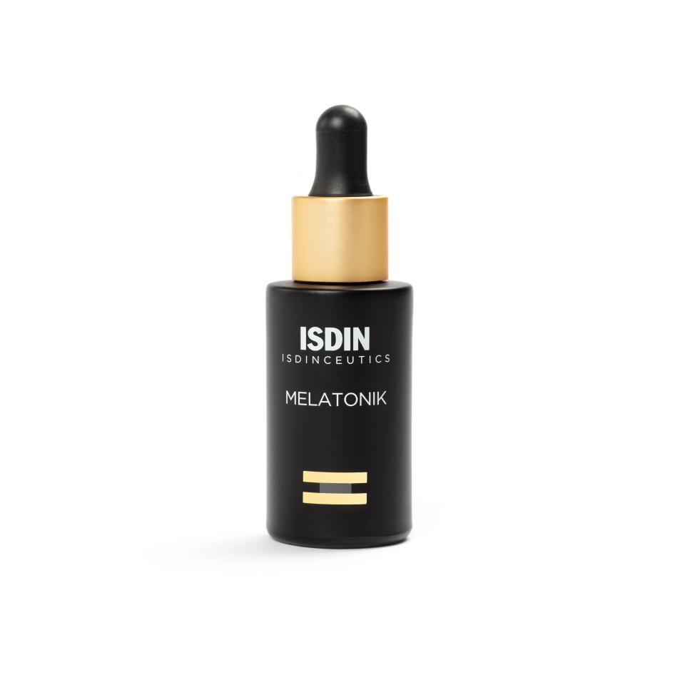 ISDIN Melatonik 3-in-1 Night Serum, $150