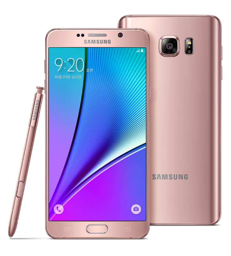 pink-gold-note5-ko