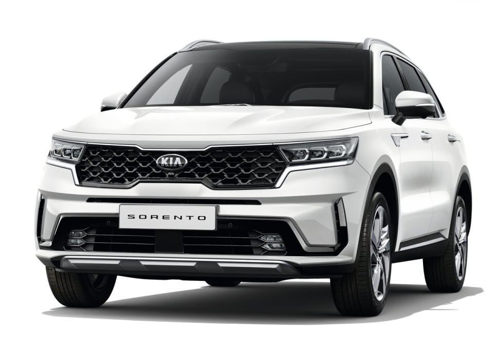 Kia-Sorento-2021-1280-06.jpg