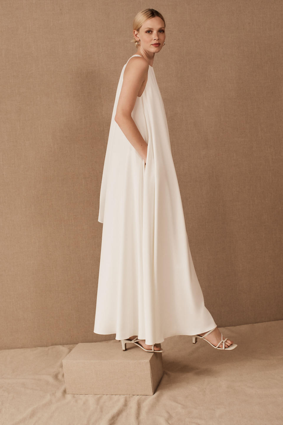 <i>BHLDN Spring 2021</i>