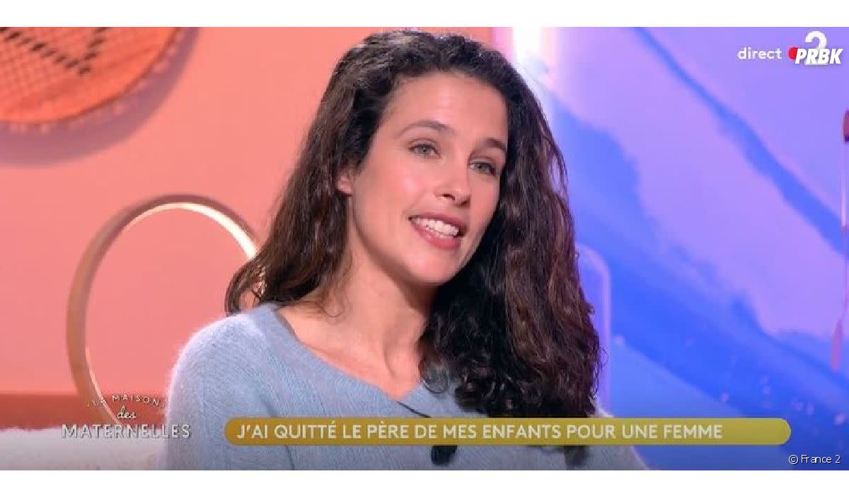 France 2