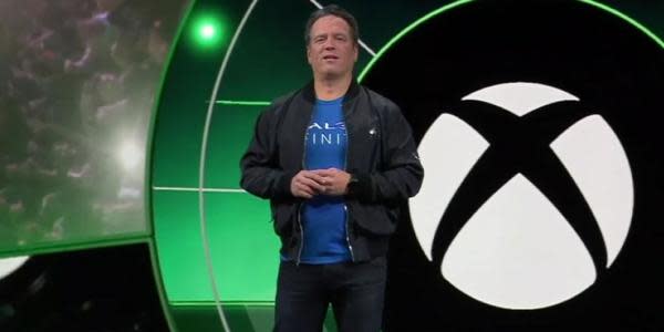 Phil Spencer no quiere que Xbox Game Pass sea el estándar de la industria